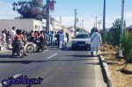 واکنش وزیر کشور و اسحاق جهانگیری به اتفاق تروریستی چابهار