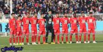 شاید مردان برانکو به اصفهان نروند ، پرسپولیسیها در آستانه اعتصاب